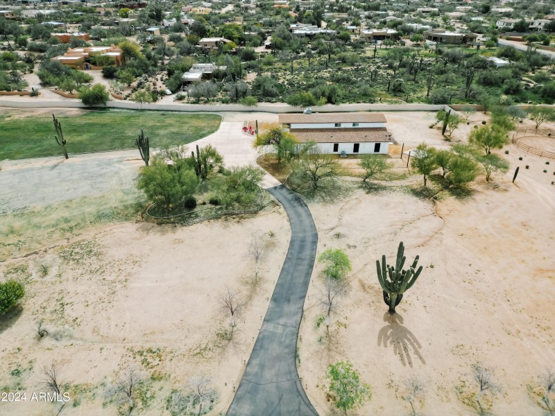 DJI_0253