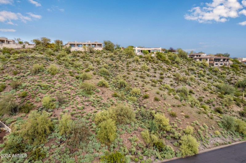 0003-03 - Norte Vista Drone