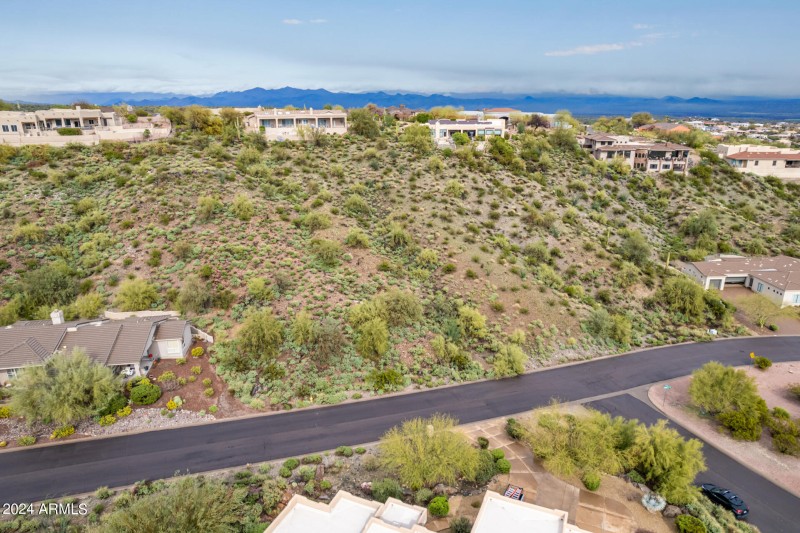 0004-04 - Norte Vista Drone