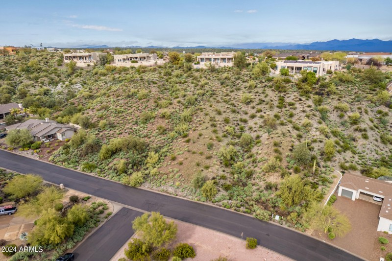 0006-06 - Norte Vista Drone