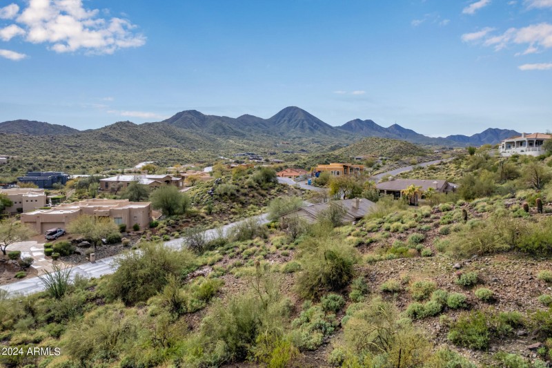 0012-12 - Norte Vista Drone