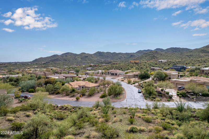 0013-13 - Norte Vista Drone