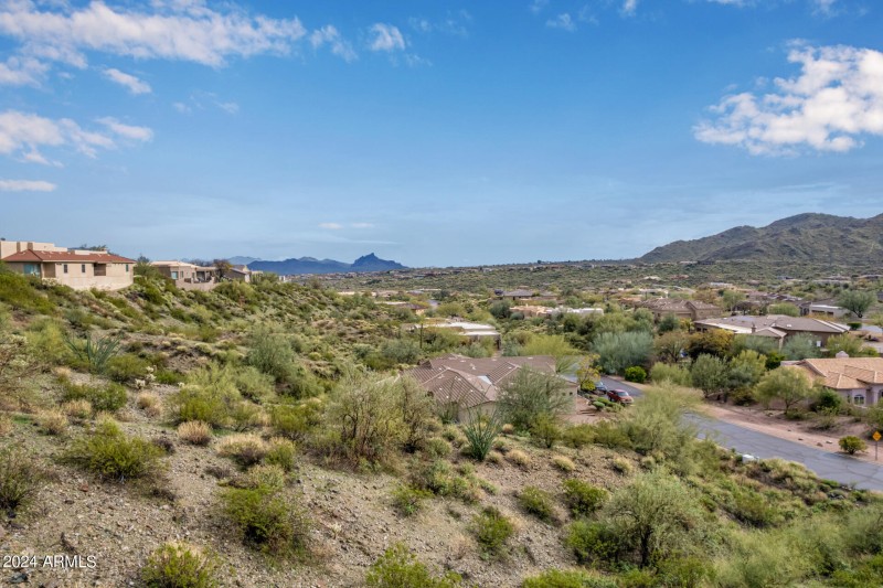 0014-14 - Norte Vista Drone