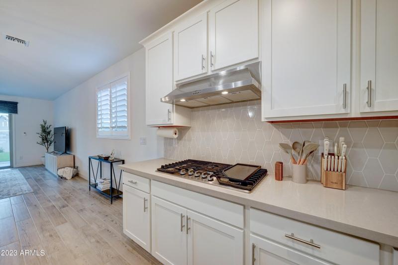 26523 N Thornhill-13