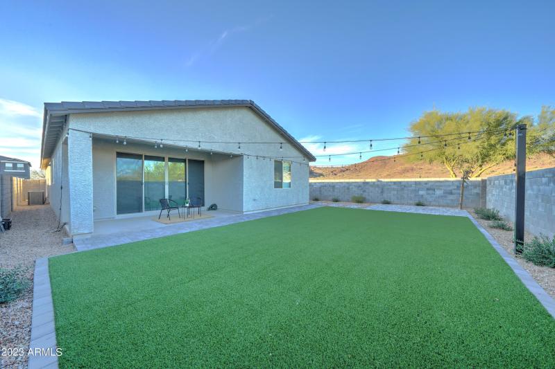 26523 N Thornhill-34