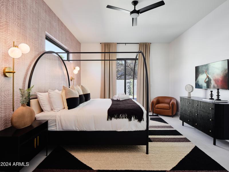 PropertyImageCo_13649N88thPl_WEB_30