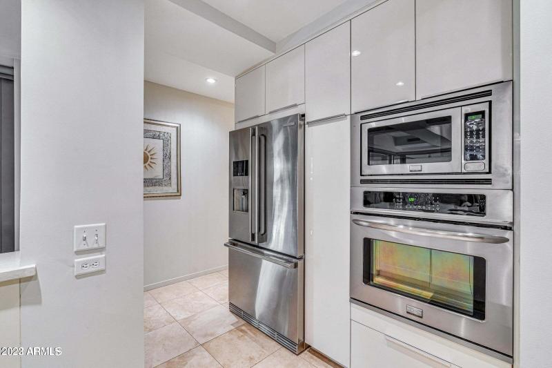 20220523182201020103000000-o