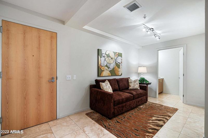 20220523182212488684000000-o