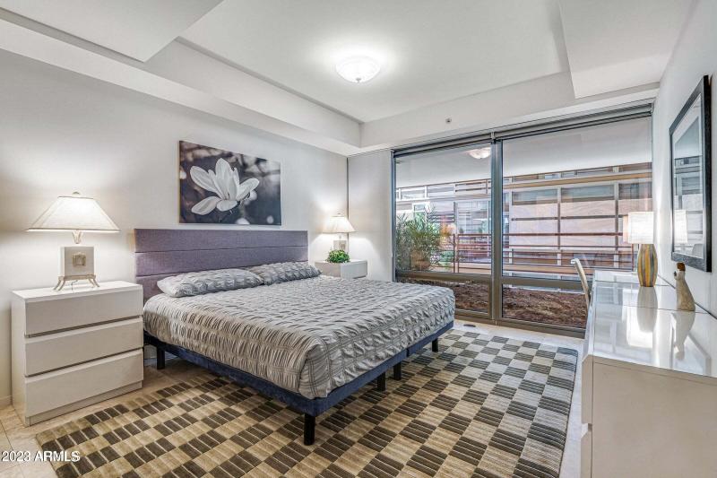 20220523181919924761000000-o