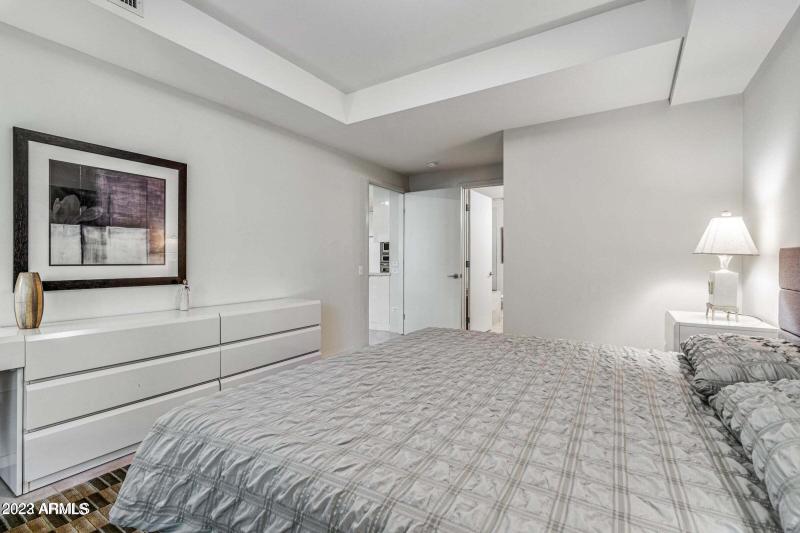 20220523181942979240000000-o