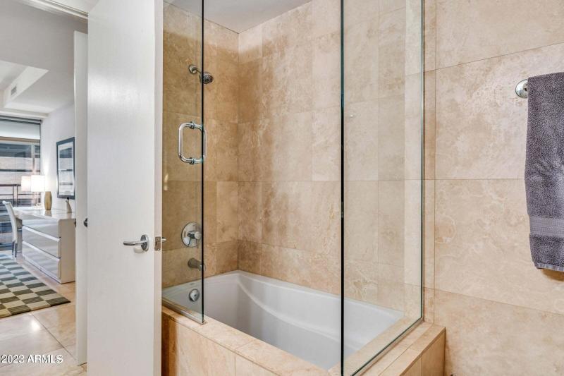 20220523182004698617000000-o