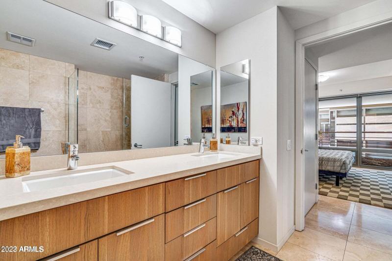 20220523182023630357000000-o