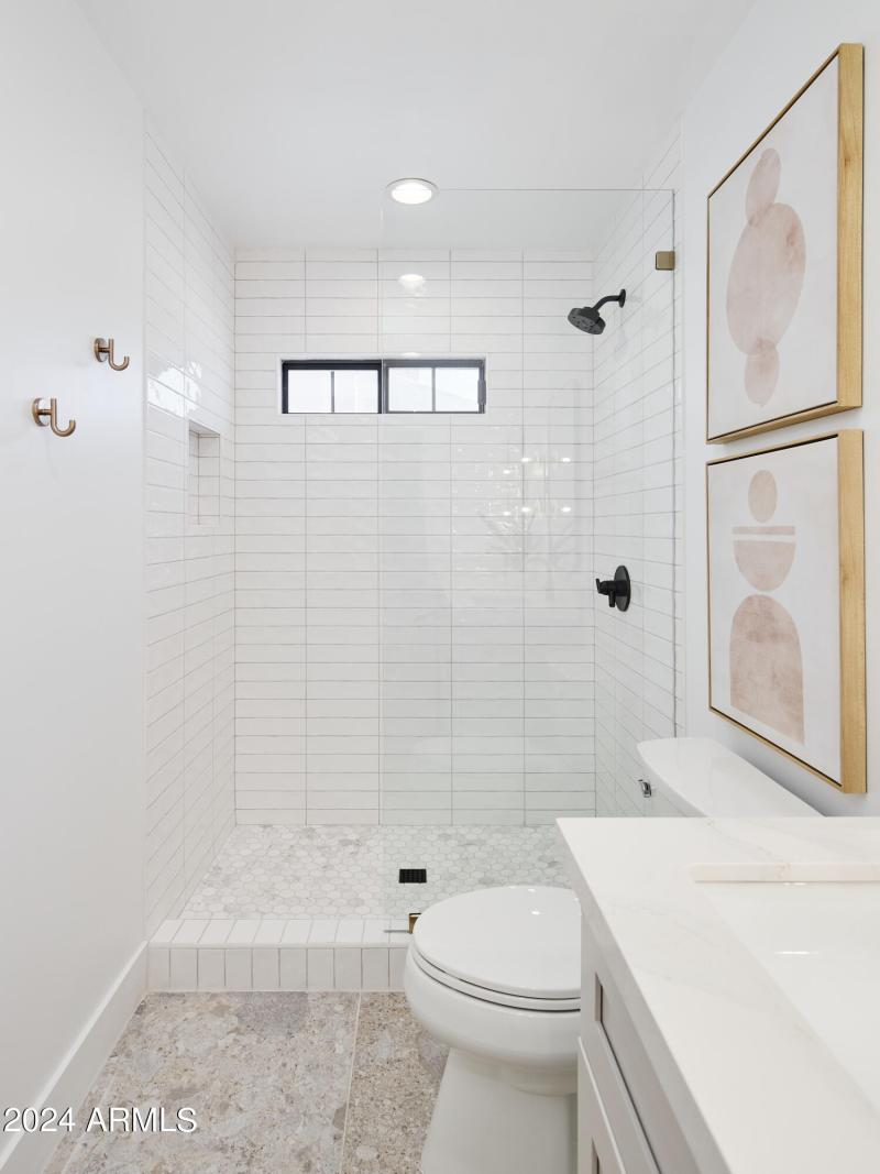 PropertyImageCo_5402EMarilynRd_WEB_6