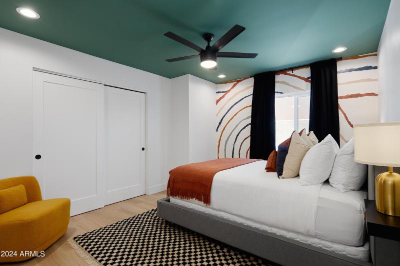 PropertyImageCo_5402EMarilynRd_WEB_7