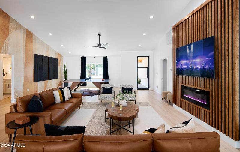 PropertyImageCo_5402EMarilynRd_WEB_14