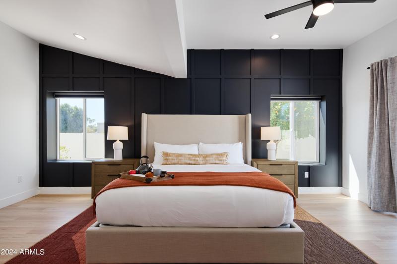 PropertyImageCo_5402EMarilynRd_WEB_17