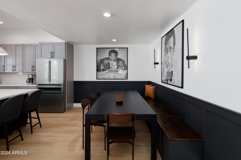 PropertyImageCo_5402EMarilynRd_WEB_21