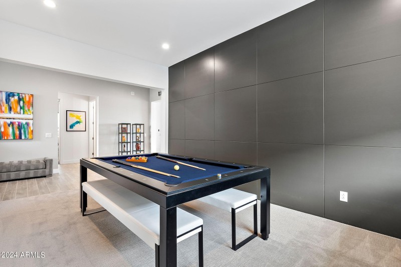Office/Flex Room