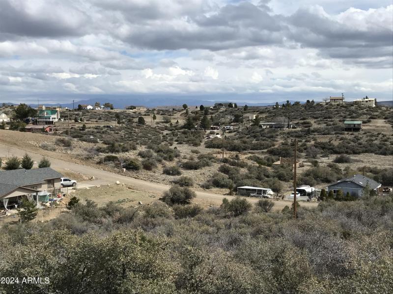 998C1AD1-D229-4F9A-AEEC-09F3F4078895