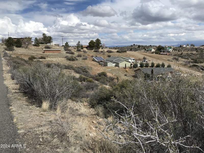 E1A514BA-3389-4A74-82D7-01ABC557A7E2