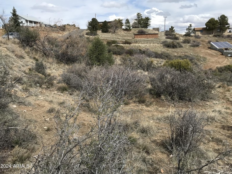 30E3F215-4E2C-4331-A909-81FE867C6B4C