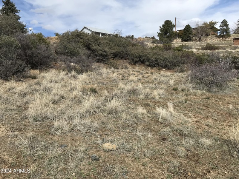 270625AF-7CD6-427F-BCBF-48C9809687A7