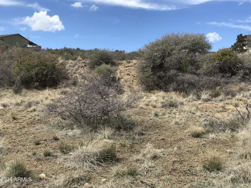 4769ACB3-511E-45C3-A7E9-E6C4EB92E961