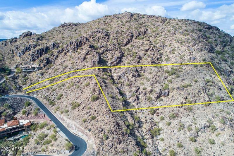 20201123235506266679000000-o