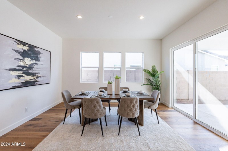 Piperton Dining 1
