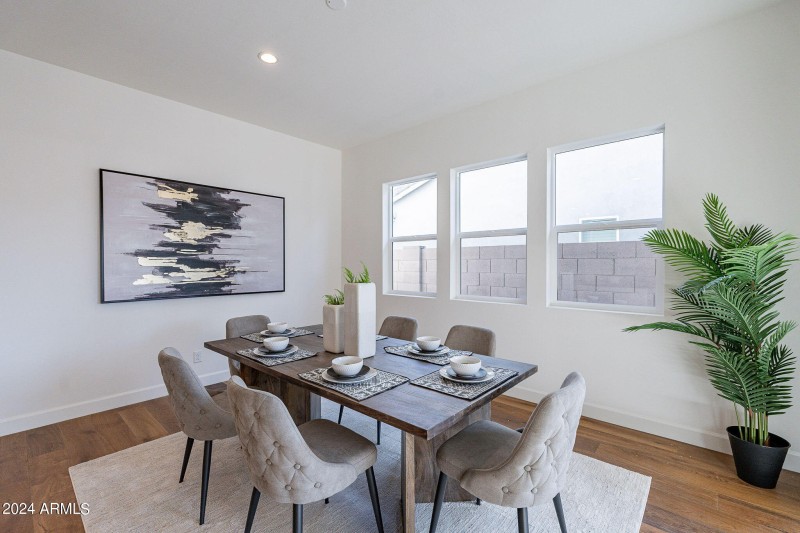 Piperton Dining 2