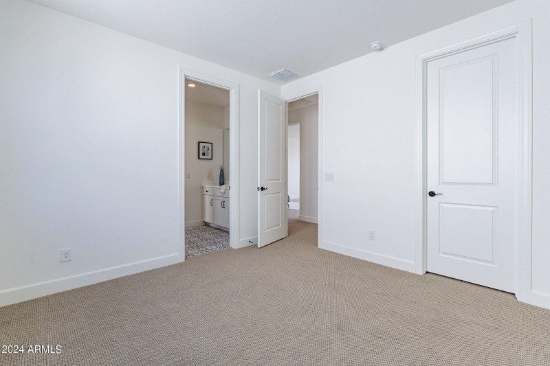 Piperton Bed 2 2