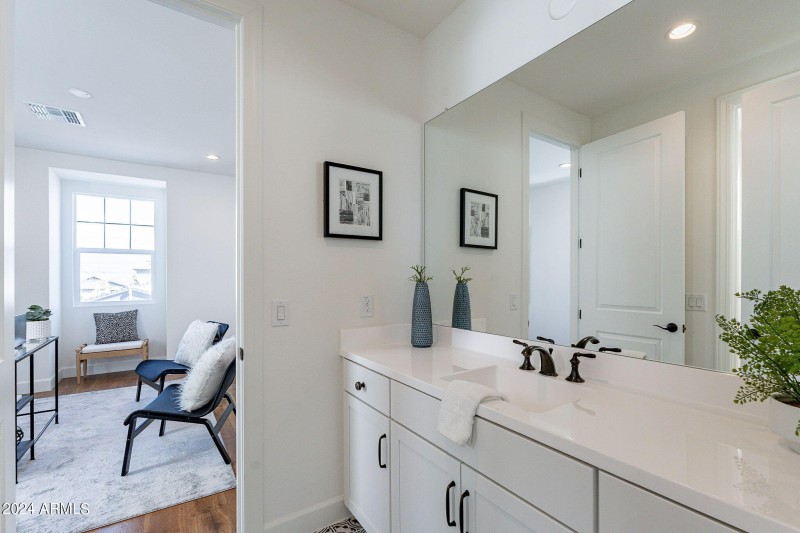 Piperton Bath 2