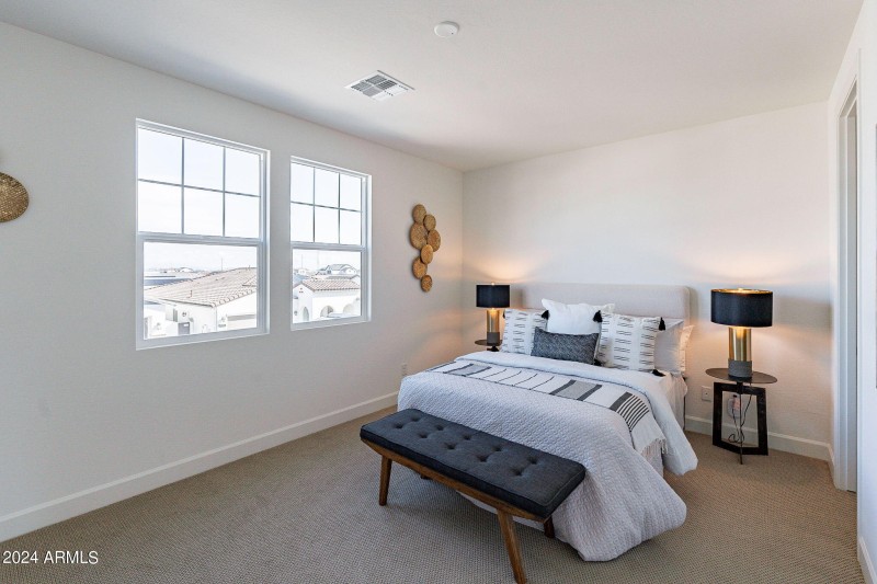 Piperton Bed 4