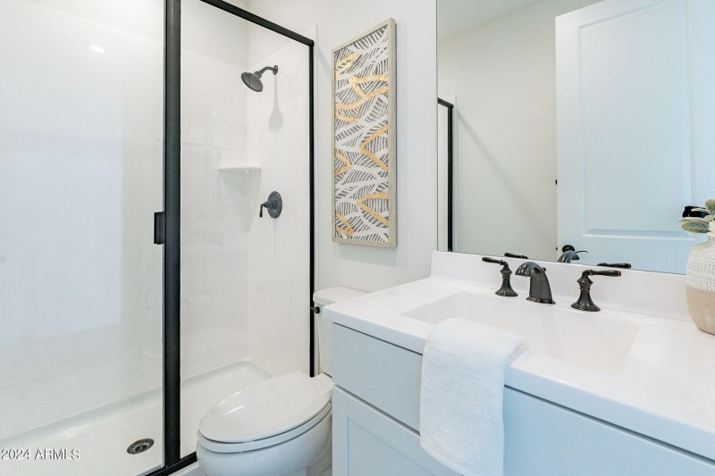 Piperton Bath 3