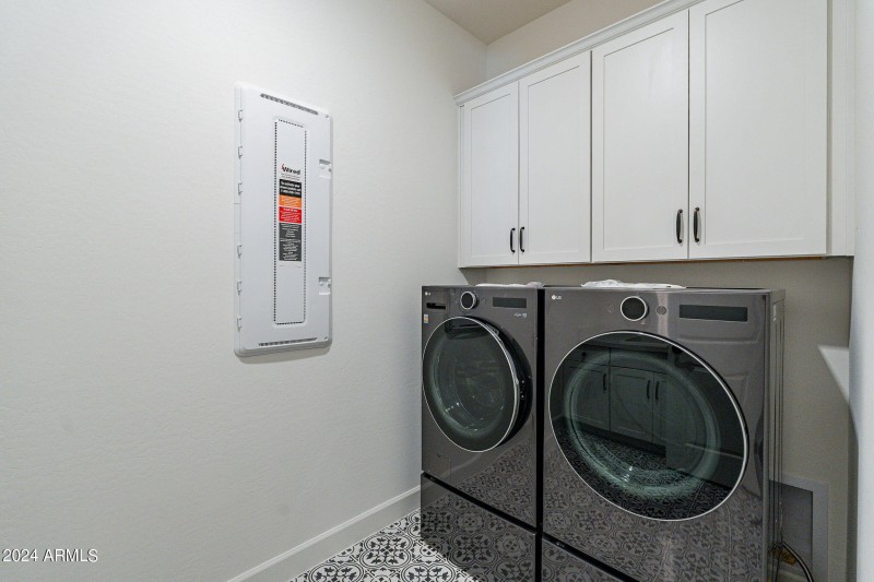 Piperton Laundry 1