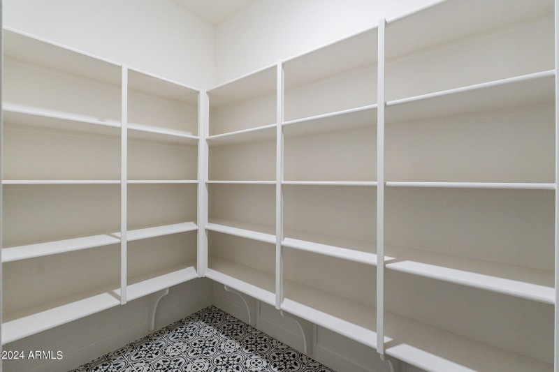 Piperton Pantry