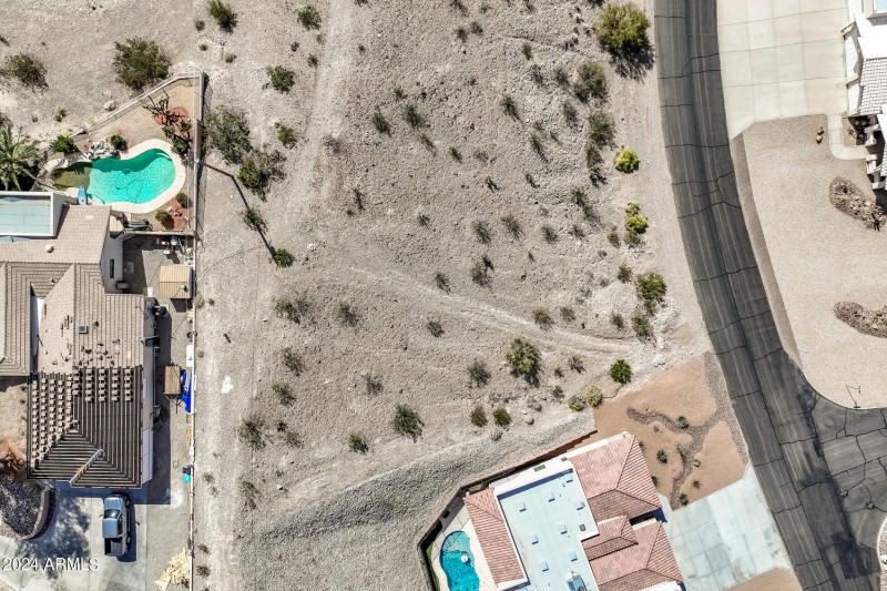 4136CarlsbadDrLotDrone_12