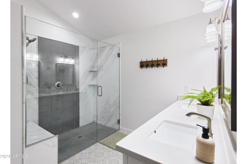 En-Suite Master Bathroom 3 of 3