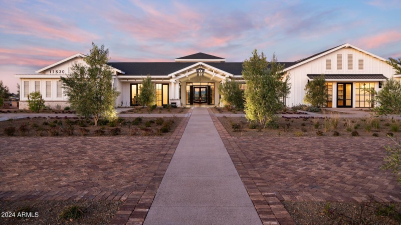 Sterling_Grove_Clubhouse_FTElevation_345