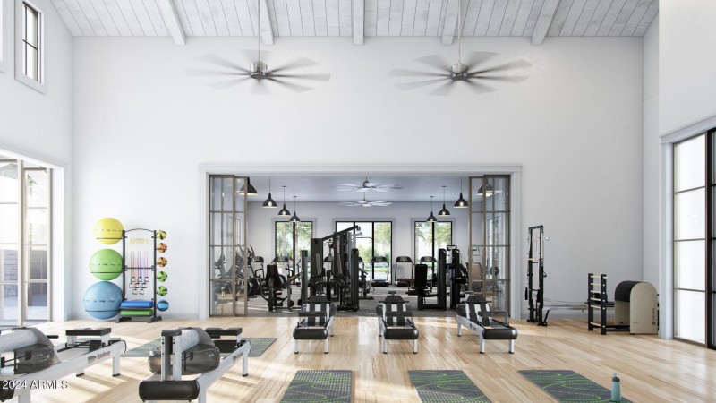 Sterling-Grove_Fitness-Center_1_1920