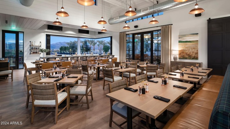 Sterling-Grove_Clubhouse_Copper_Rye_2927