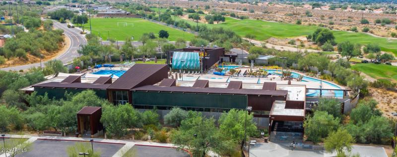 Community Photos (8)