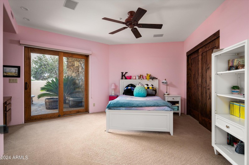 bedroom #2