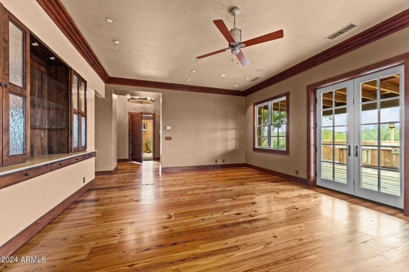 35-web-or-mls-2024-03-22 22.43.35-1