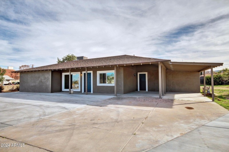 20180122172901183048000000-o