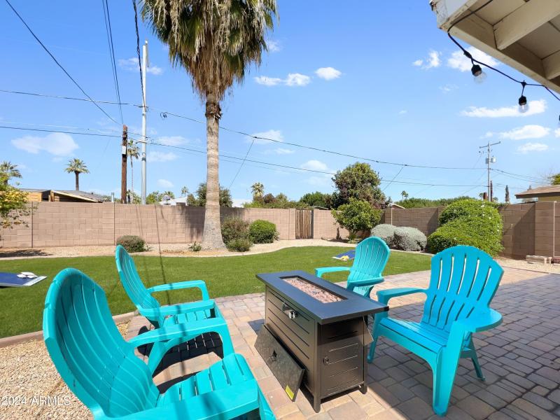 0d4428bb-3e9b-49c8-9a93-673942f8d23c