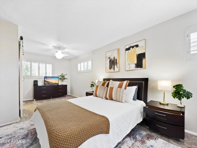 4ba7de52-cd06-4ac5-9276-ed6ec3e9b770-Edi