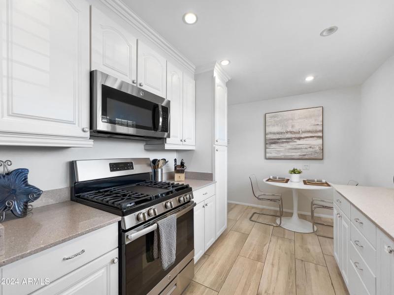 058d7721-a8b4-41e7-ab2f-9cde627ea741