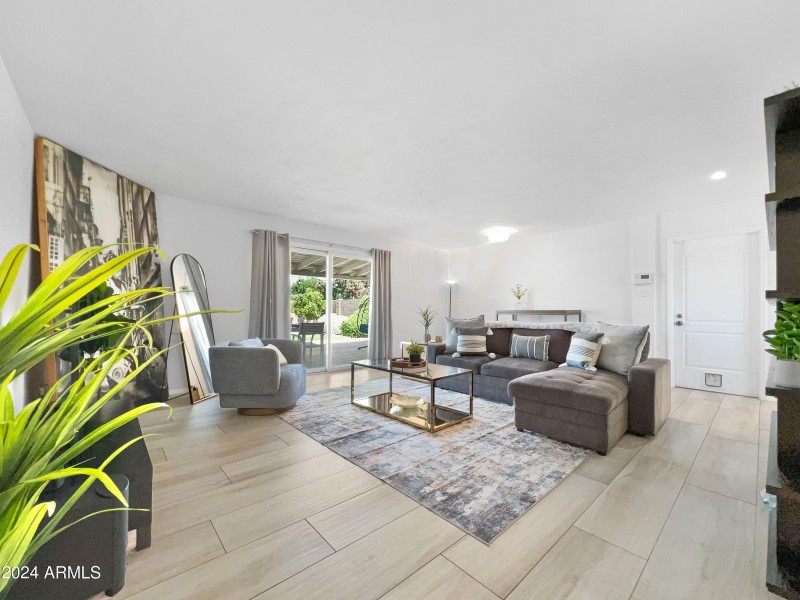 087c5462-b2f2-4f56-b479-e5218ac67d9f