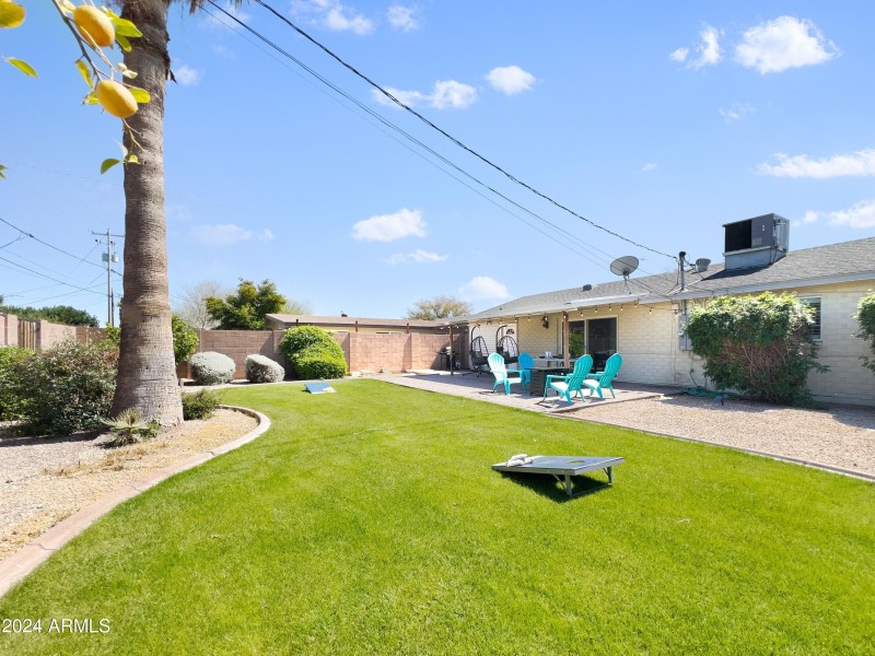 170cedbc-0a4d-4418-858c-57e6f346b571